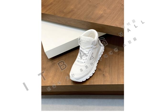 ����� ���� ����ž ����Ŀ��  SP6604-2 ��