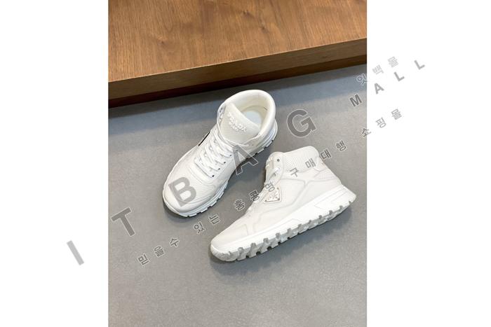����� ���� ����ž ����Ŀ��  SP6604-2 ��