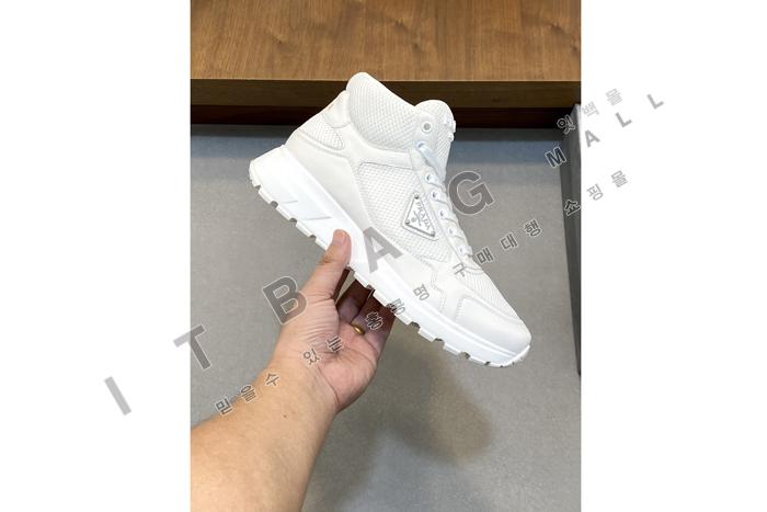 ����� ���� ����ž ����Ŀ��  SP6604-2 ��