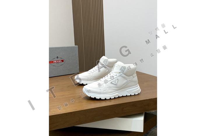 ����� ���� ����ž ����Ŀ��  SP6604-2 ��