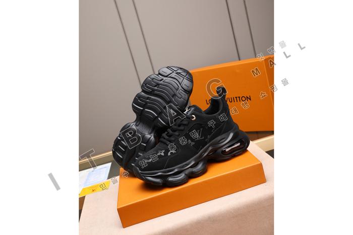 ���̺���   ����  ����Ŀ�� MYB6605