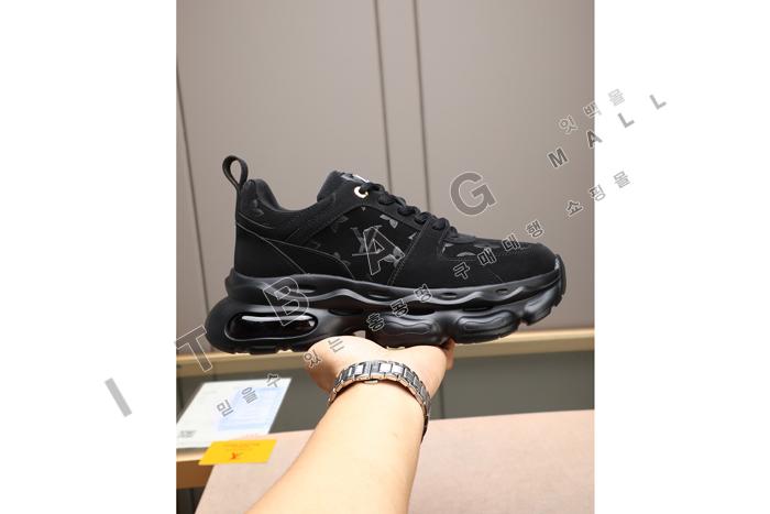 ���̺���   ����  ����Ŀ�� MYB6605
