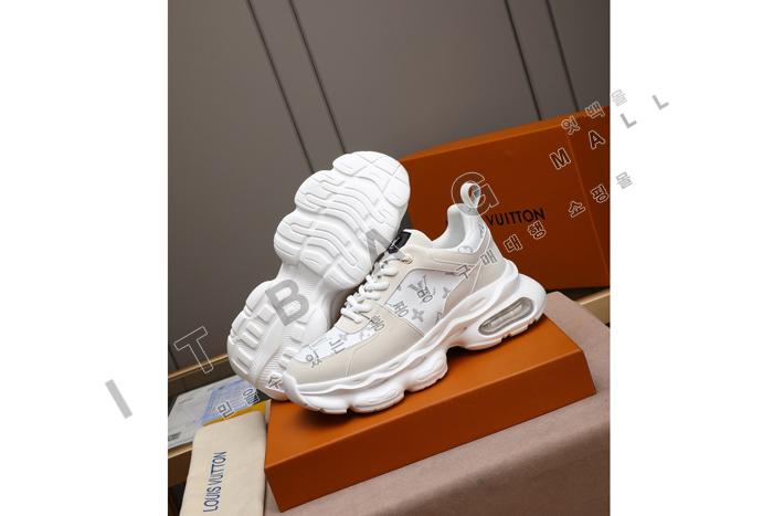 ���̺���   ����  ����Ŀ�� MYB6605-1