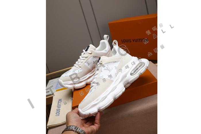 ���̺���   ����  ����Ŀ�� MYB6605-1