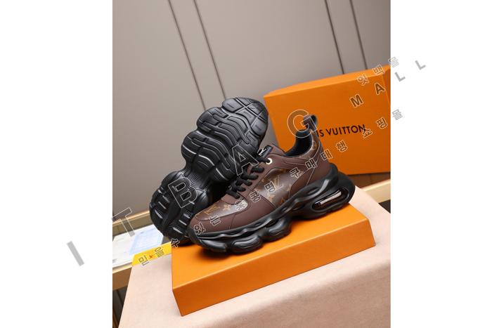 ���̺���   ����  ����Ŀ�� MYB6605-3