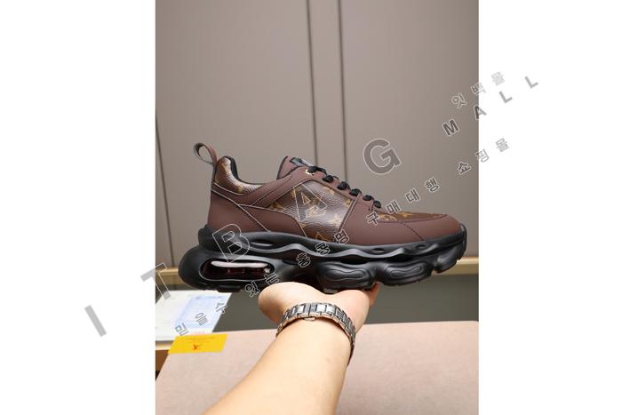 ���̺���   ����  ����Ŀ�� MYB6605-3