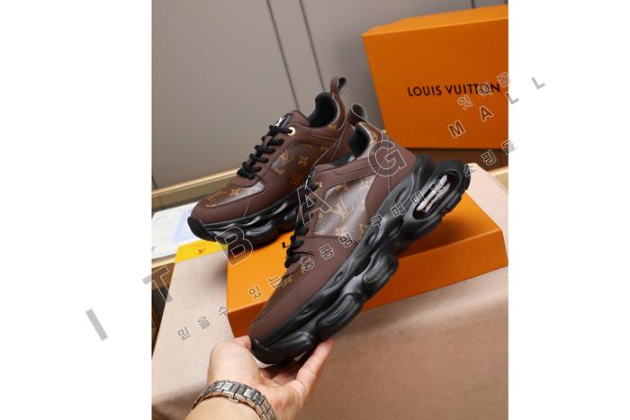 ���̺���   ����  ����Ŀ�� MYB6605-3