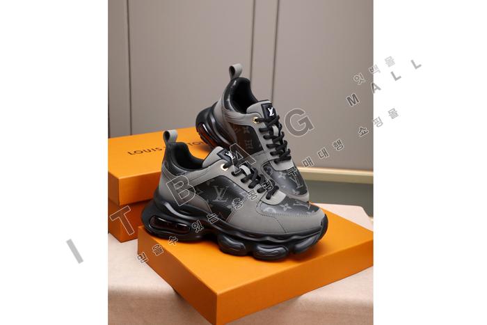 ���̺���   ����  ����Ŀ�� MYB6605-4