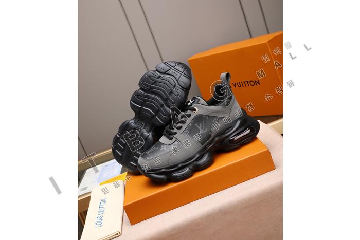 ���̺���   ����  ����Ŀ�� MYB6605-4