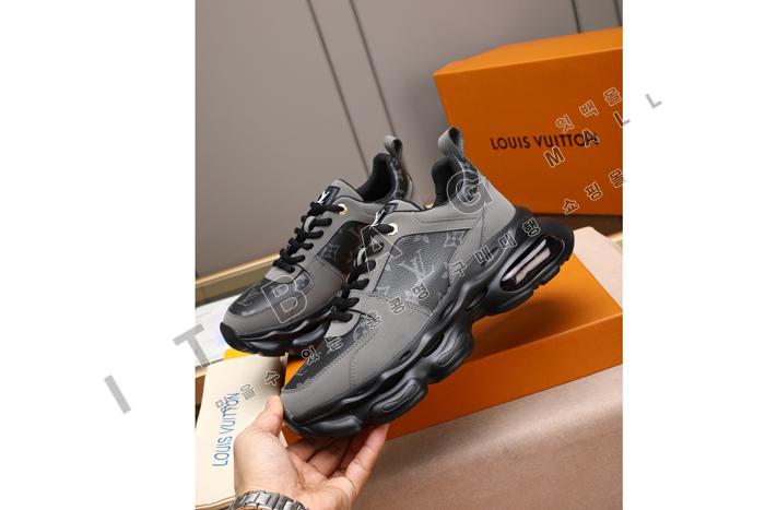 ���̺���   ����  ����Ŀ�� MYB6605-4