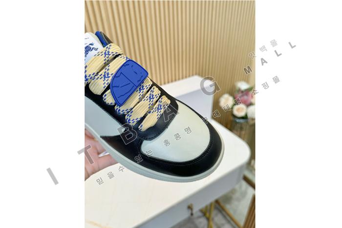 ������   ����  ����Ŀ�� MYB6607