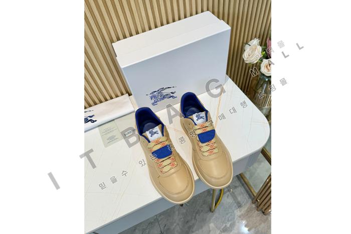 ������   ����  ����Ŀ�� MYB6606-2