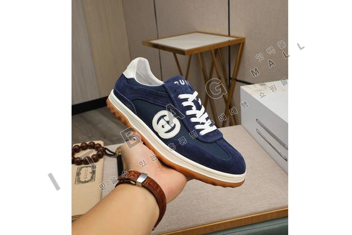 ����   ����  ����Ŀ�� MYB6608