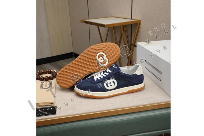 ����   ����  ����Ŀ�� MYB6608
