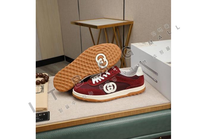 ����   ����  ����Ŀ�� MYB6608-1