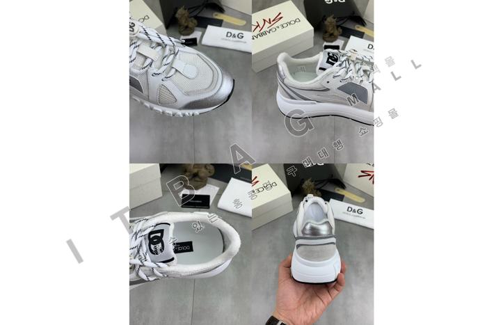��ü�ذ��ٳ�   ����  ����Ŀ�� MYB6609