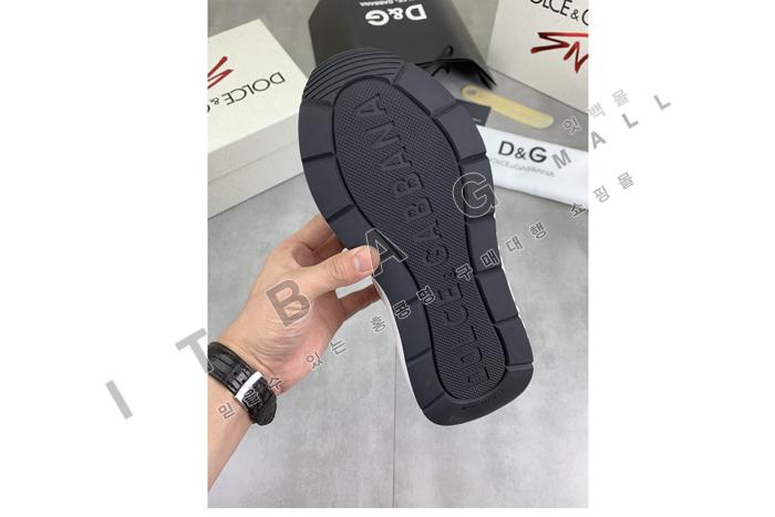 ��ü�ذ��ٳ�   ����  ����Ŀ�� MYB6609