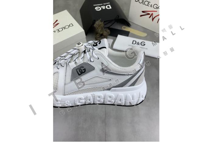 ��ü�ذ��ٳ�   ����  ����Ŀ�� MYB6609