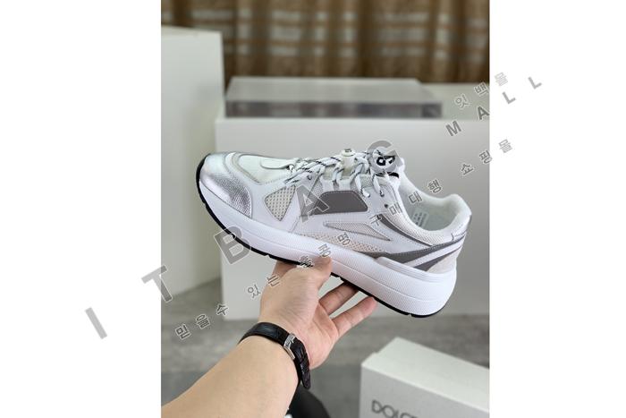 ��ü�ذ��ٳ�   ����  ����Ŀ�� MYB6609