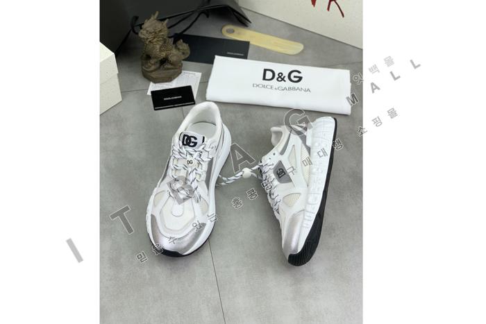 ��ü�ذ��ٳ�   ����  ����Ŀ�� MYB6609