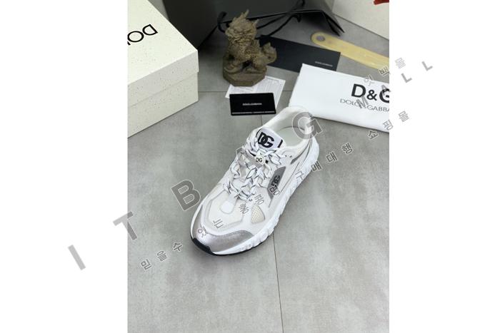 ��ü�ذ��ٳ�   ����  ����Ŀ�� MYB6609