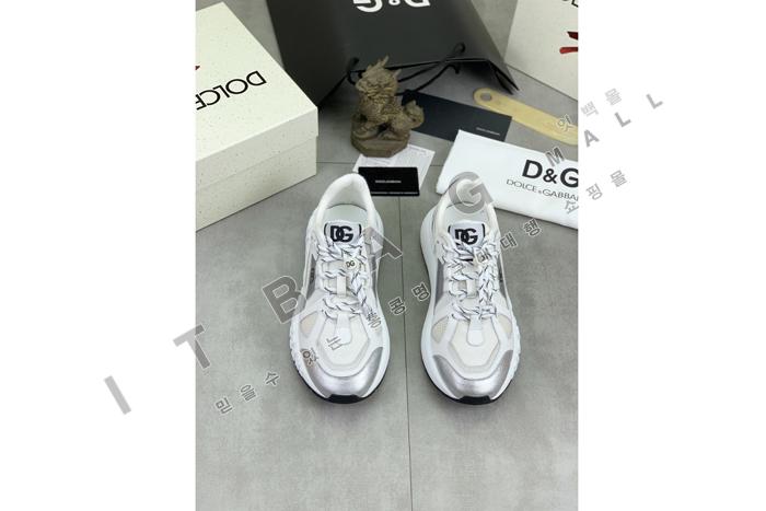 ��ü�ذ��ٳ�   ����  ����Ŀ�� MYB6609