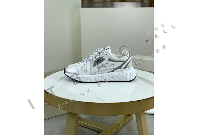 ��ü�ذ��ٳ�   ����  ����Ŀ�� MYB6609