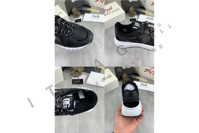 ��ü�ذ��ٳ�   ����  ����Ŀ�� MYB6609-1