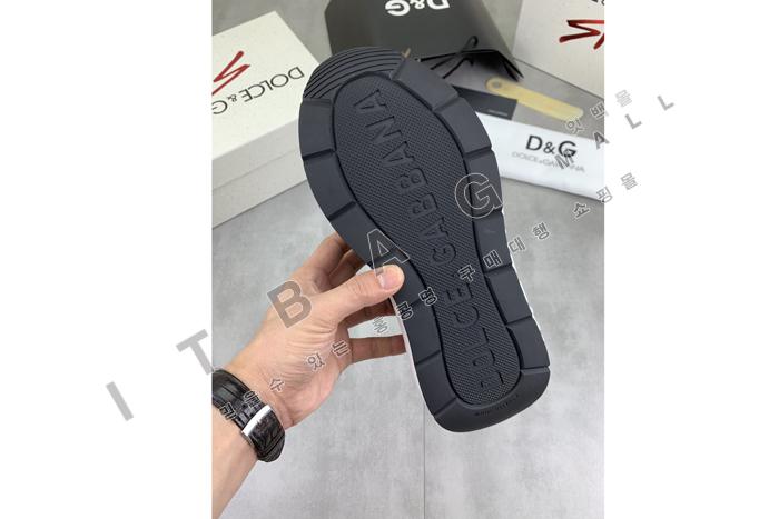 ��ü�ذ��ٳ�   ����  ����Ŀ�� MYB6609-1