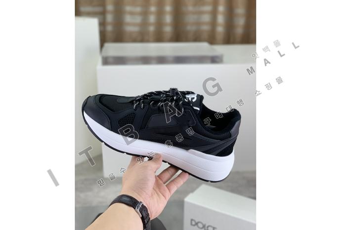 ��ü�ذ��ٳ�   ����  ����Ŀ�� MYB6609-1