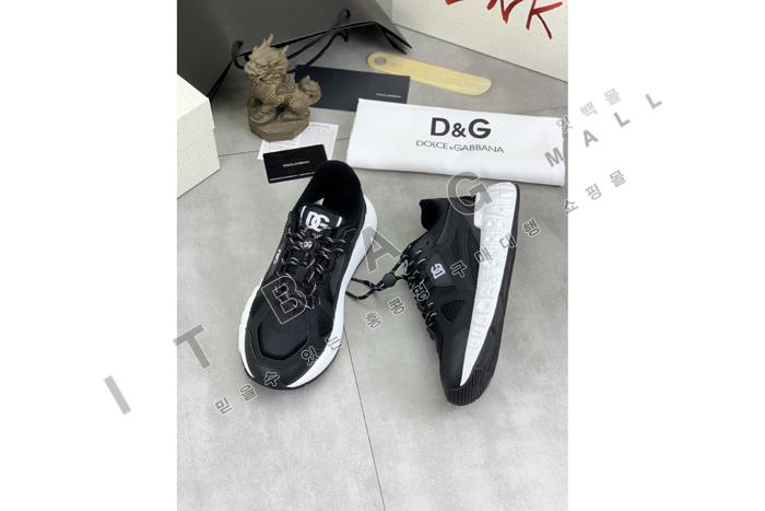 ��ü�ذ��ٳ�   ����  ����Ŀ�� MYB6609-1