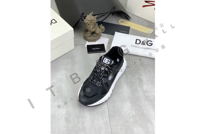 ��ü�ذ��ٳ�   ����  ����Ŀ�� MYB6609-1