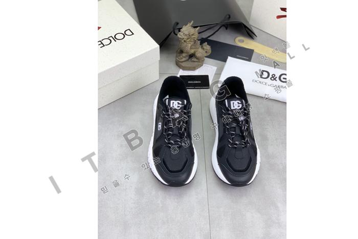 ��ü�ذ��ٳ�   ����  ����Ŀ�� MYB6609-1
