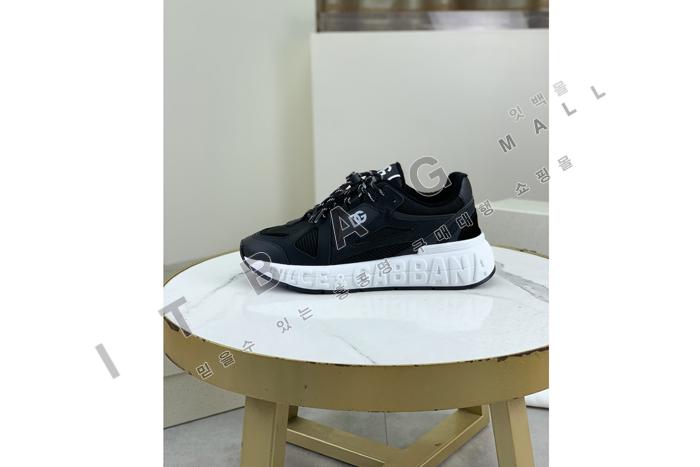 ��ü�ذ��ٳ�   ����  ����Ŀ�� MYB6609-1