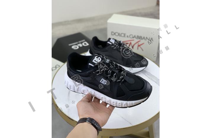 ��ü�ذ��ٳ�   ����  ����Ŀ�� MYB6609-1