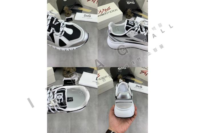 ��ü�ذ��ٳ�   ����  ����Ŀ�� MYB6609-2