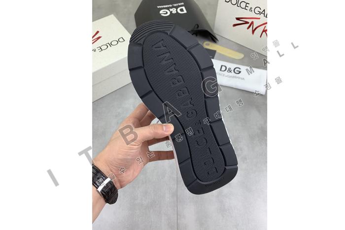 ��ü�ذ��ٳ�   ����  ����Ŀ�� MYB6609-2