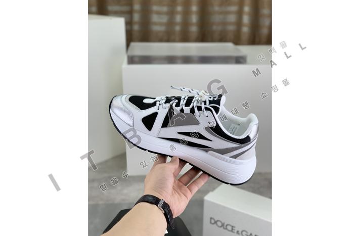 ��ü�ذ��ٳ�   ����  ����Ŀ�� MYB6609-2