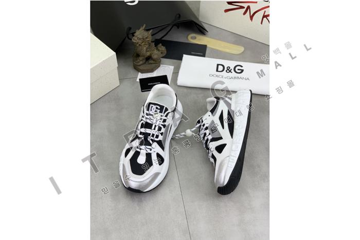 ��ü�ذ��ٳ�   ����  ����Ŀ�� MYB6609-2