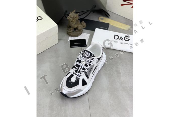 ��ü�ذ��ٳ�   ����  ����Ŀ�� MYB6609-2