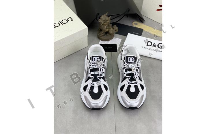 ��ü�ذ��ٳ�   ����  ����Ŀ�� MYB6609-2