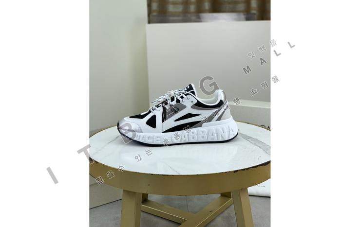 ��ü�ذ��ٳ�   ����  ����Ŀ�� MYB6609-2