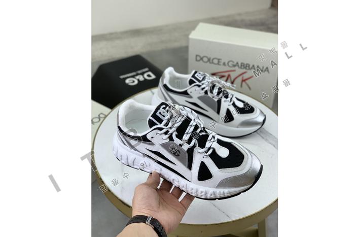 ��ü�ذ��ٳ�   ����  ����Ŀ�� MYB6609-2