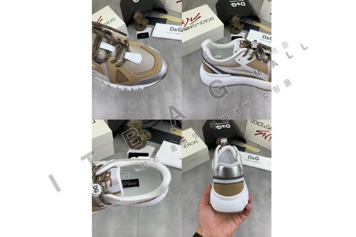 ��ü�ذ��ٳ�   ����  ����Ŀ�� MYB6609-3