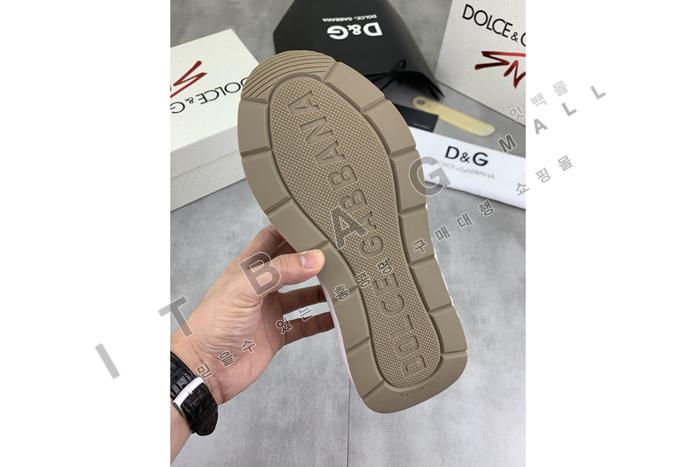��ü�ذ��ٳ�   ����  ����Ŀ�� MYB6609-3