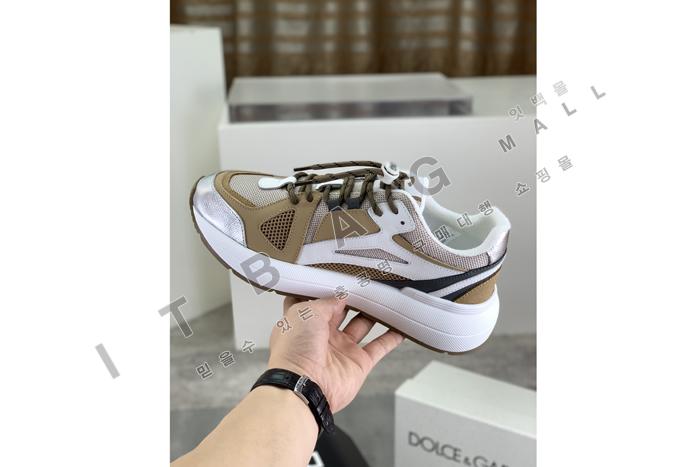 ��ü�ذ��ٳ�   ����  ����Ŀ�� MYB6609-3
