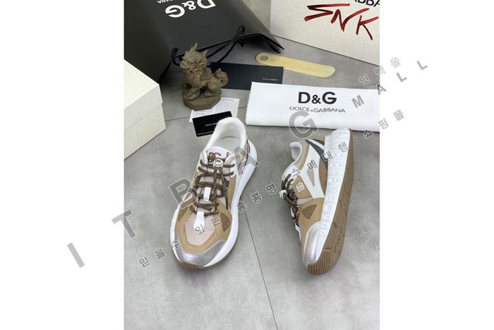 ��ü�ذ��ٳ�   ����  ����Ŀ�� MYB6609-3