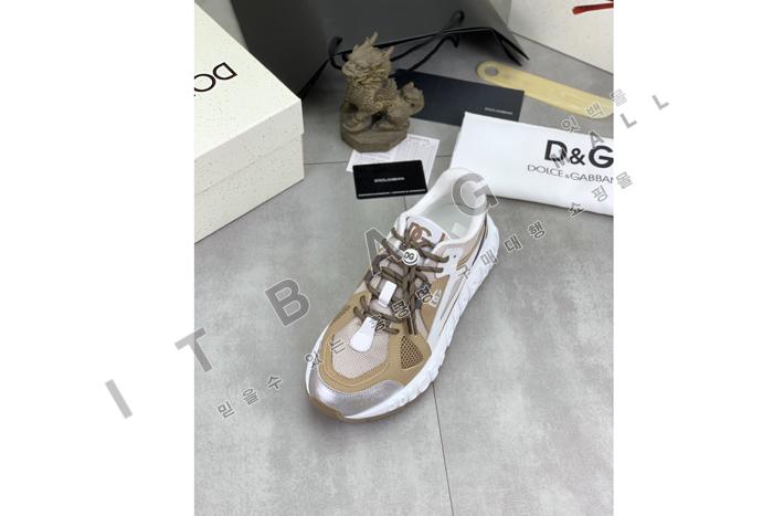 ��ü�ذ��ٳ�   ����  ����Ŀ�� MYB6609-3