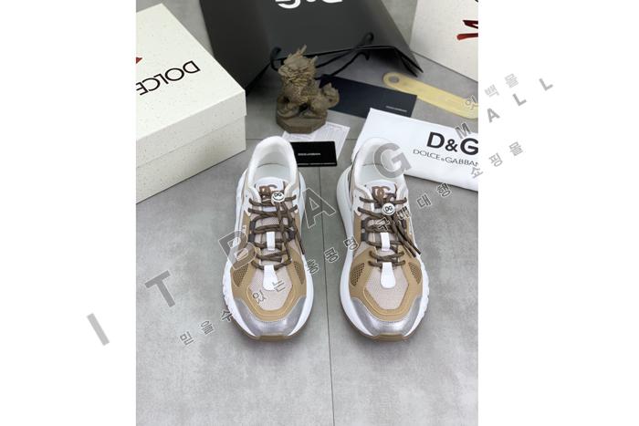 ��ü�ذ��ٳ�   ����  ����Ŀ�� MYB6609-3