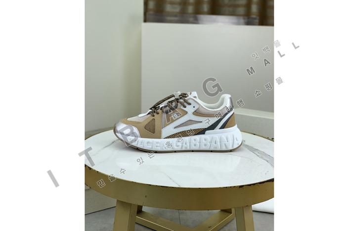 ��ü�ذ��ٳ�   ����  ����Ŀ�� MYB6609-3